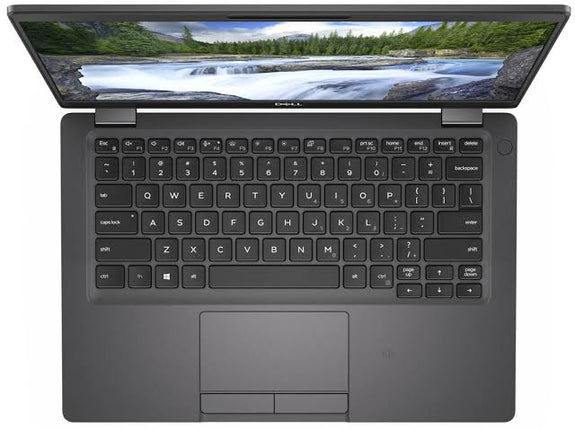 Dell Latitude 5300, Core i5, 8th Gen, Best Price Guaranteed