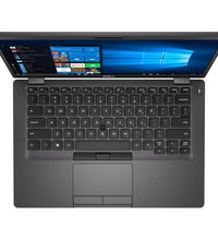 Dell Latitude 5400, Core i7, 8th Gen, Best Price, Like New Condition