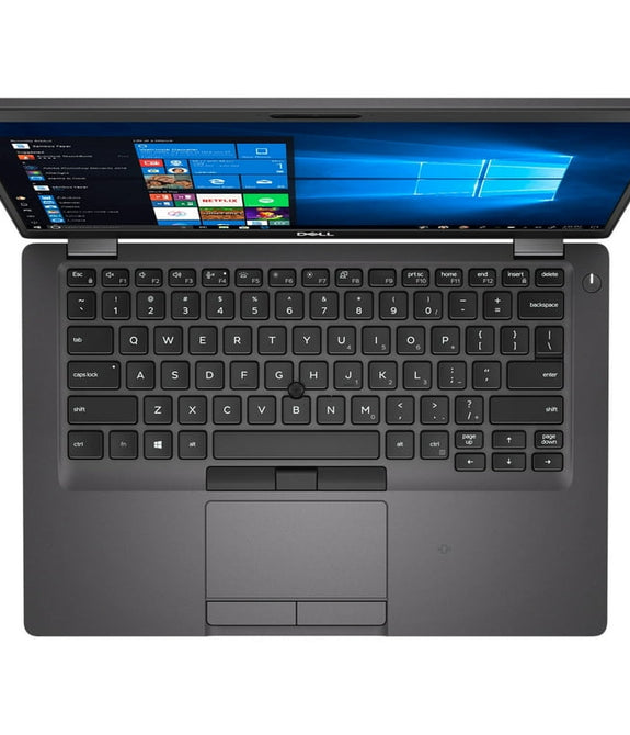Dell Latitude 5400, Core i7, 8th Gen, Best Price, Like New Condition