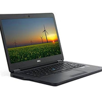 Dell Latitude 7470, Core i5, 6th Gen 8/256 (Best Price Guaranteed)