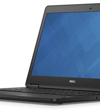 Dell Latitude 7470, Core i5, 6th Gen 8/256 (Best Price Guaranteed)