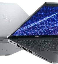 Dell Latitude 5430, Core i5, 12th Gen, (8/256, 16/512) Brand New Condition, Excellent Battery