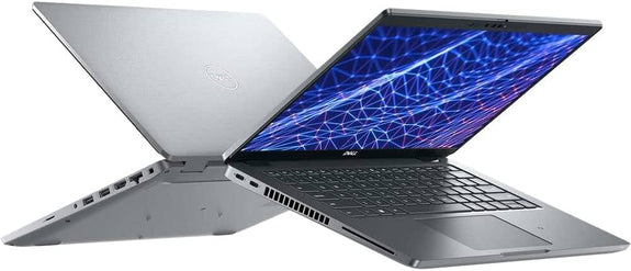 Dell Latitude 5430, Core i5, 12th Gen, (8/256, 16/512) Brand New Condition, Excellent Battery