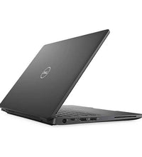 Dell Latitude 5300, Core i5, 8th Gen, Best Price Guaranteed