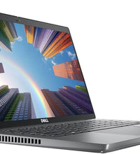 Dell Latitude 5430, Core i5, 12th Gen, (8/256, 16/512) Brand New Condition, Excellent Battery