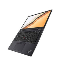 LENOVO X13, Core i5, 10th Gen, 16 Gb Ram, 512 Gb NVME