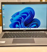 Dell Latitude 5430, Core i5, 12th Gen, (8/256, 16/512) Brand New Condition, Excellent Battery
