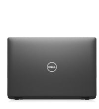 Dell Latitude 5400, Core i7, 8th Gen, Best Price, Like New Condition