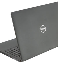 Dell Latitude 5300, Core i5, 8th Gen, Best Price Guaranteed