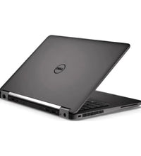 Dell Latitude 7470, Core i5, 6th Gen 8/256 (Best Price Guaranteed)