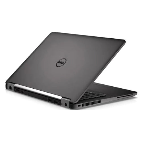 Dell Latitude 7470, Core i5, 6th Gen 8/256 (Best Price Guaranteed)