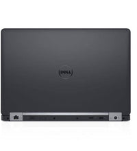 Dell Latitude 7470, Core i5, 6th Gen 8/256 (Best Price Guaranteed)