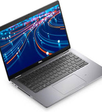 Dell Latitude 5430, Core i5, 12th Gen, (8/256, 16/512) Brand New Condition, Excellent Battery