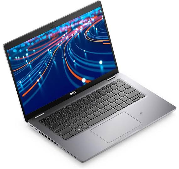 Dell Latitude 5430, Core i5, 12th Gen, (8/256, 16/512) Brand New Condition, Excellent Battery