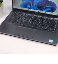 Dell Latitude 5400, Core i7, 8th Gen, Best Price, Like New Condition