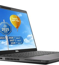 Dell Latitude 5400, Core i7, 8th Gen, Best Price, Like New Condition