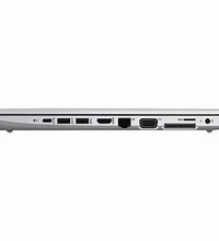 HP ProBook 640 G5/G6 | Core i5 8th Gen | 8GB/256GB SSD Extendable | Backlit Keyboard | Professional Business Laptop | Ideal for Students & Office Users