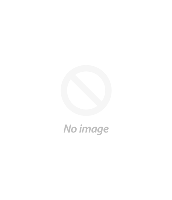Dell Latitude 3500, Core i7, 8th Gen, 2 Gb NVIDIA Graphics Card, Extreme Performance